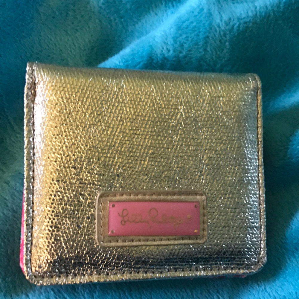 Wallet